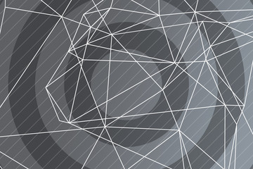 abstract, blue, pattern, texture, light, metal, design, wallpaper, illustration, backdrop, technology, black, green, graphic, metallic, backgrounds, digital, art, dot, textured, grid, halftone, color