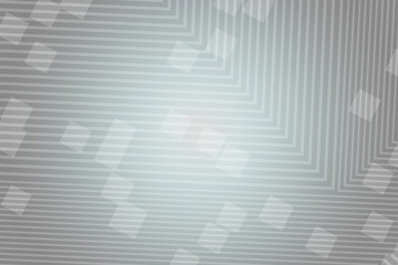 abstract, blue, pattern, texture, light, metal, design, wallpaper, illustration, backdrop, technology, black, green, graphic, metallic, backgrounds, digital, art, dot, textured, grid, halftone, color