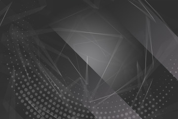 abstract, blue, pattern, texture, light, metal, design, wallpaper, illustration, backdrop, technology, black, green, graphic, metallic, backgrounds, digital, art, dot, textured, grid, halftone, color