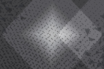 Fototapeta premium abstract, blue, pattern, texture, light, metal, design, wallpaper, illustration, backdrop, technology, black, green, graphic, metallic, backgrounds, digital, art, dot, textured, grid, halftone, color