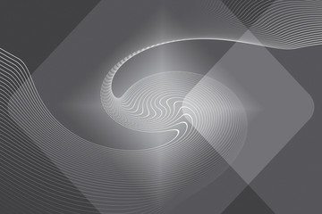 Naklejka premium abstract, pattern, blue, wave, wallpaper, texture, design, illustration, light, art, backdrop, graphic, curve, green, backgrounds, lines, color, technology, line, white, image, water, bright, fabric