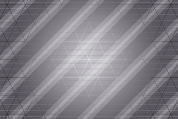 abstract, pattern, blue, wave, wallpaper, texture, design, illustration, light, art, backdrop, graphic, curve, green, backgrounds, lines, color, technology, line, white, image, water, bright, fabric