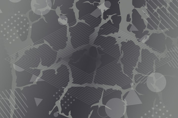 abstract, design, pattern, blue, wallpaper, texture, illustration, web, lines, light, wave, digital, line, white, futuristic, 3d, backdrop, art, technology, graphic, curve, waves, decoration, motion