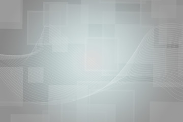 abstract, design, pattern, blue, wallpaper, texture, illustration, web, lines, light, wave, digital, line, white, futuristic, 3d, backdrop, art, technology, graphic, curve, waves, decoration, motion