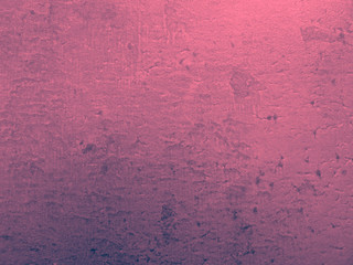 Texture of toned wood surface for beautiful background with seamless pattern.