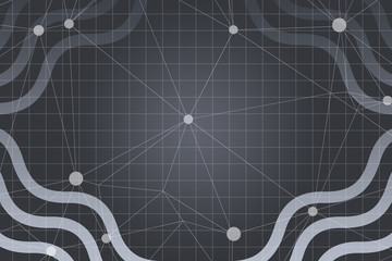 abstract, design, pattern, blue, wallpaper, texture, illustration, web, lines, light, wave, digital, line, white, futuristic, 3d, backdrop, art, technology, graphic, curve, waves, decoration, motion