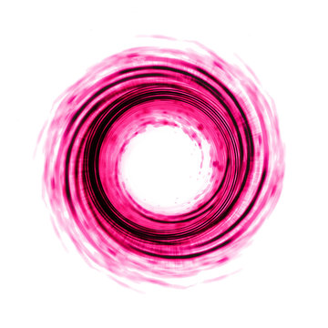 h_e_p_47
