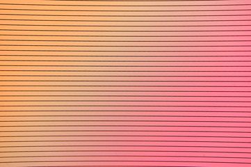 Obraz premium abstract striped background