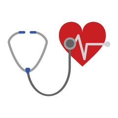 Medical healthcare supplies