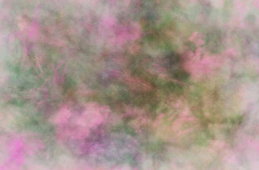 colorful abstract background