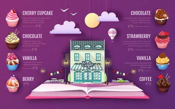 286 BEST "Welcome Banner" IMAGES, STOCK PHOTOS & VECTORS | Adobe Stock