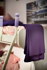 letto a castello