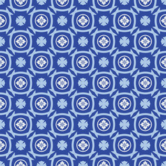 Pattern_0137_Japanese style.