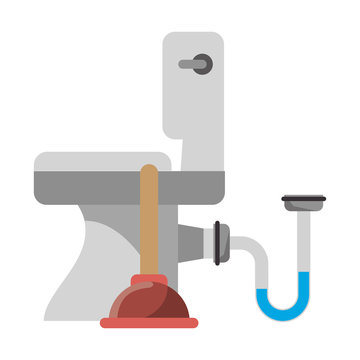 Bathroom and pumbling tools
