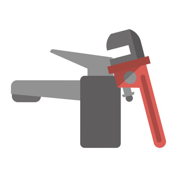 Bathroom and pumbling tools