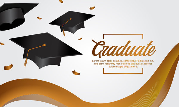 Free Graduation Images – Browse 4,013 Free Stock Photos, Vectors, and ...