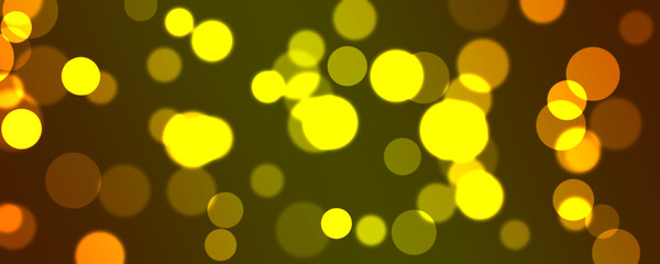 Bokeh 4