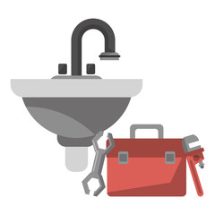 Bathroom and pumbling tools