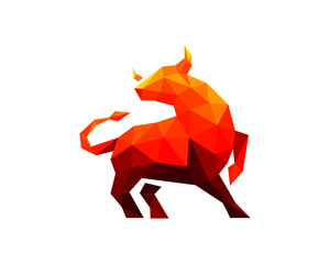 abstract, illustration, logo, symbol, sport, team, mascot,  head, emblem, animal, wild