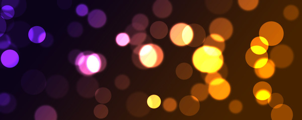 Bokeh 6