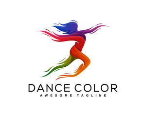 abstract, illustration, logo, symbol, sport, team, mascot,  head, emblem, animal, wild