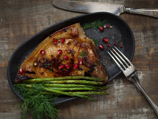 pork carbonate