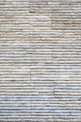 壁, 石, 積み重ね, 背景素材