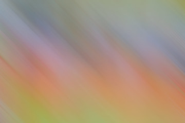 Beautiful multi-colored lines blurred in motion. Mocap, print for clothes