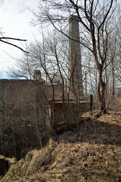 Kunda Bilder Durchsuchen 501 Archivfotos, und Videos