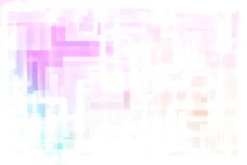 Background light bokeh abstract glitter,  sparkle.