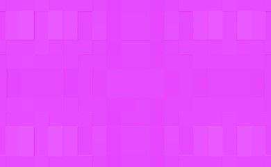 Cube 3d extrude symmetry background,  design ornament.