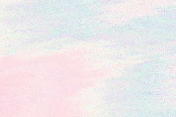 Hologram texture abstract holographic background,  color.