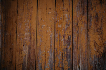 brown wood texture, light wooden abstract background