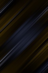 Abstract background diagonal stripes. Graphic motion wallpaper,   lines flyer.