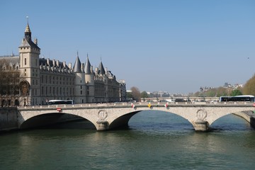paris day