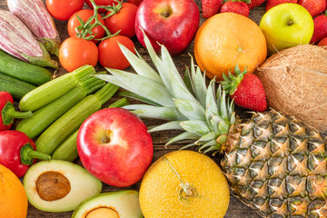 Fototapete bei efototapeten.de bestellen   