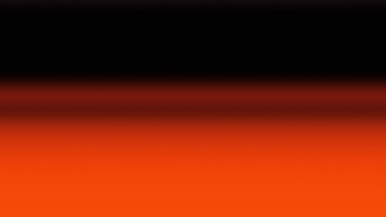 Orange sky background gradient abstract,  color.