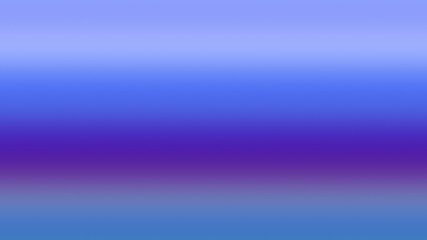 Purple sky background gradient light abstract,  twilight nature.