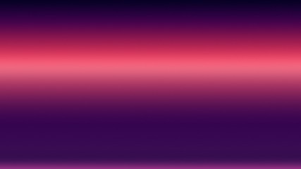 Purple sky background gradient light abstract,  wallpaper nature.