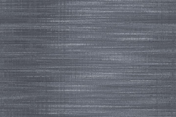 Brushed scratched metal texture.