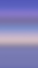 Purple sky gradient background abstract,  space lilac.