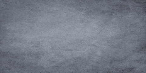 Dark gray wall cement texture.