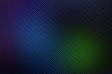 Background geometric pattern texture triangle,  shape decoration.
