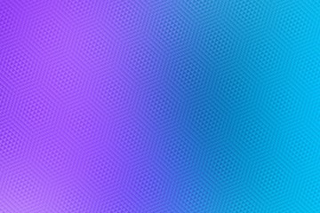 Background geometric pattern texture triangle,  backdrop architecture.