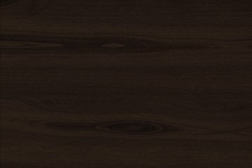Wood texture, dark brown wooden background,  table.
