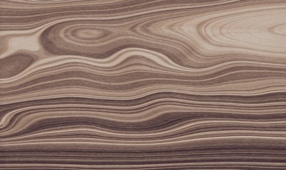 Red wood background pattern abstract,  design grain. © bravissimos