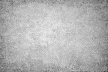Obraz na płótnie Canvas .Monochrome texture with white and gray color.