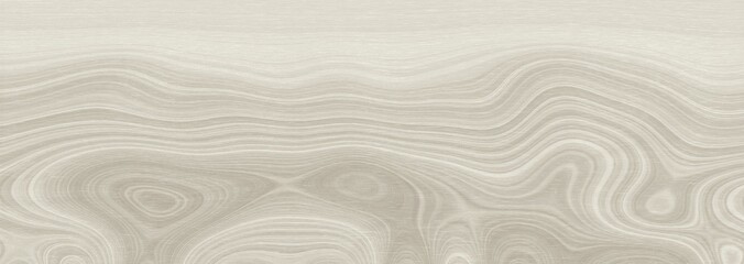 Obraz premium White wood background texture light, blank grunge.
