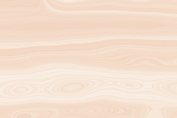 Wood background light brown wooden,  hardwood.