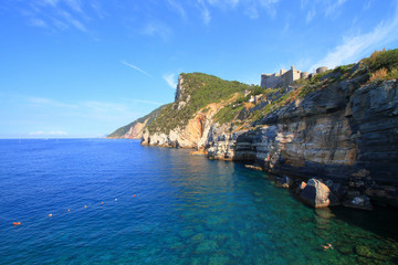 Mar Mediterraneo	